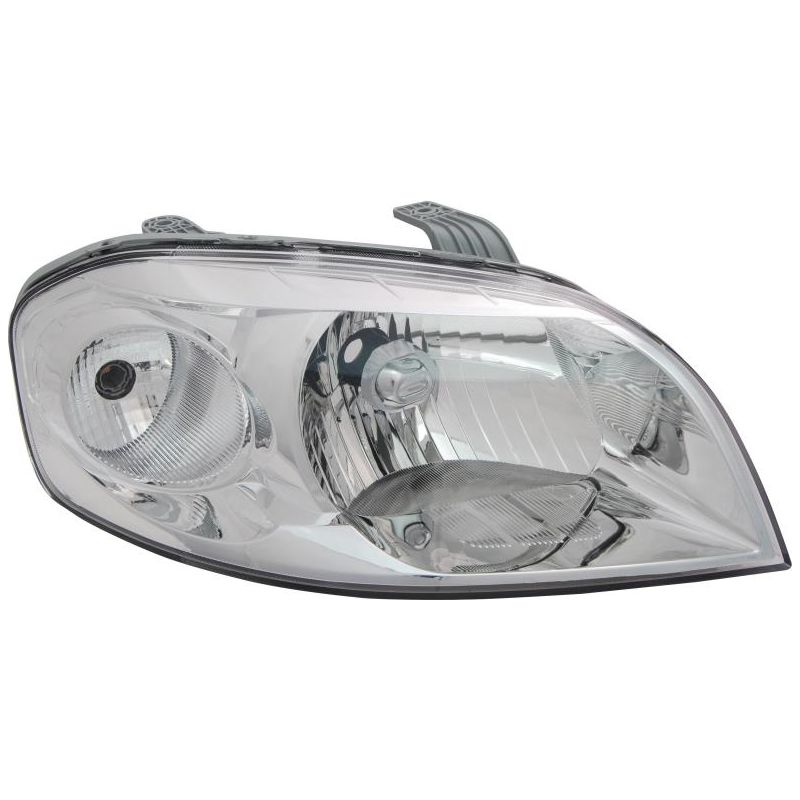 Chev Aveo Head Lamp LH/RH 2006-2010