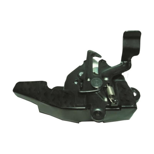 Toyota Corolla Bonnet Catch 2002-2008