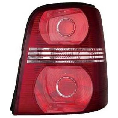 VW Touran Tail Lamp LH/RH 2007-2011