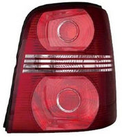 VW Touran Tail Lamp LH/RH 2007-2011