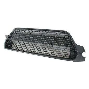 Toyota Corolla Grill 2020+ - Inner