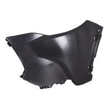 Toyota Corolla Bumper Ends LH/RH 2020+
