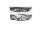 Toyota Corolla Centre Grill 2010-2016