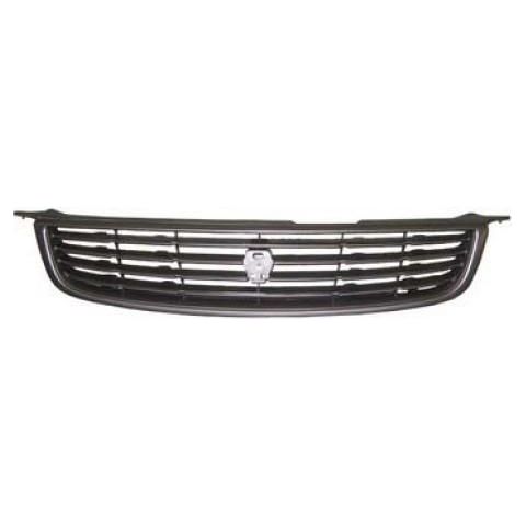 Toyota Corolla Centre Grill 1999-2002