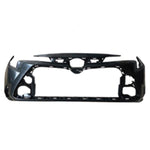 Toyota Corolla Front Bumper 2020+