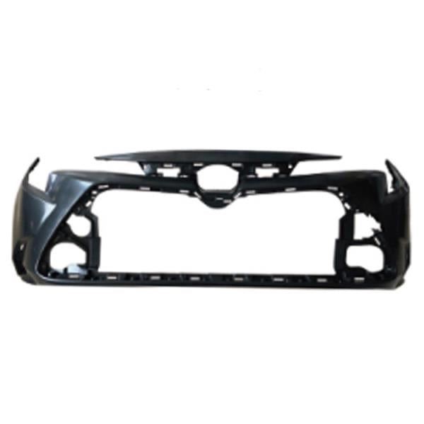 Toyota Corolla Front Bumper 2020+