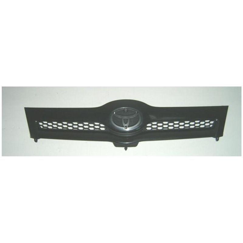 Toyota Corolla Grill 2004-2009