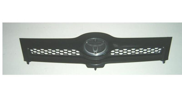 Toyota Corolla Grill 2004-2009