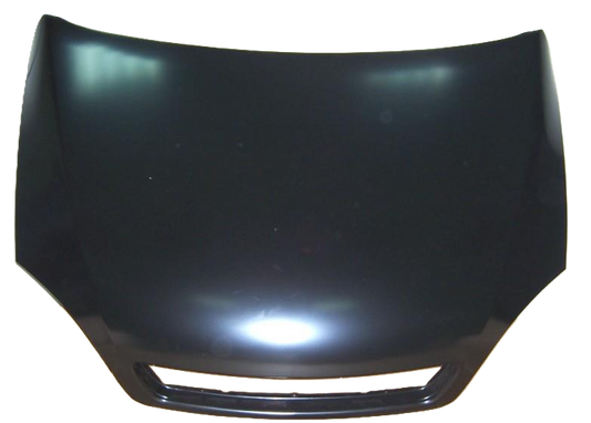 Opel Corsa Bonnet 2004-2012