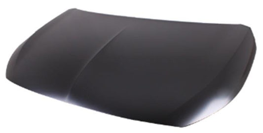 Opel Corsa Bonnet 2021+
