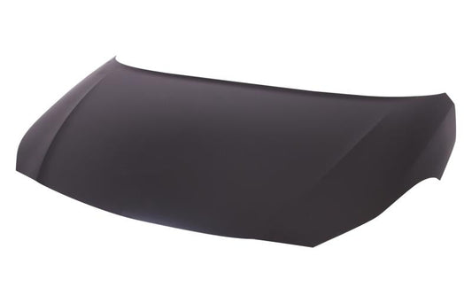 Opel Corsa Bonnet 2014+