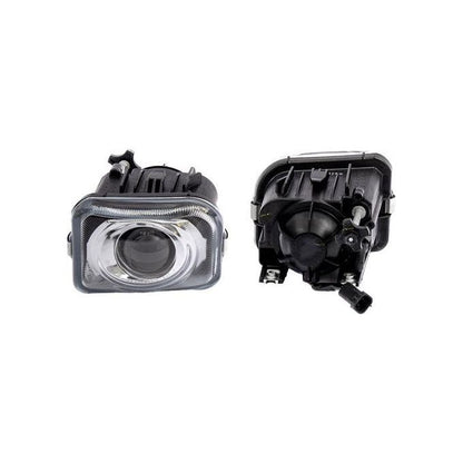 Subaru Impreza Fog Lamp LH/RH 2005-2008