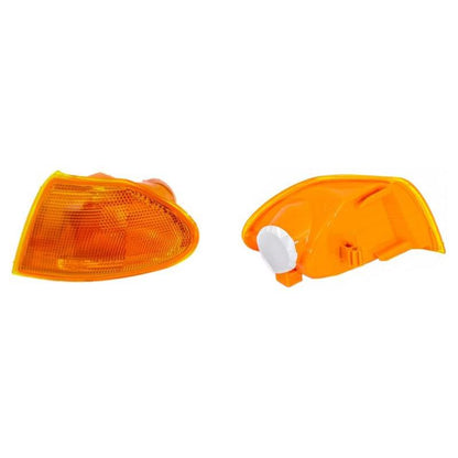 Opel Astra Corner  Light LH/RH 1991-1994