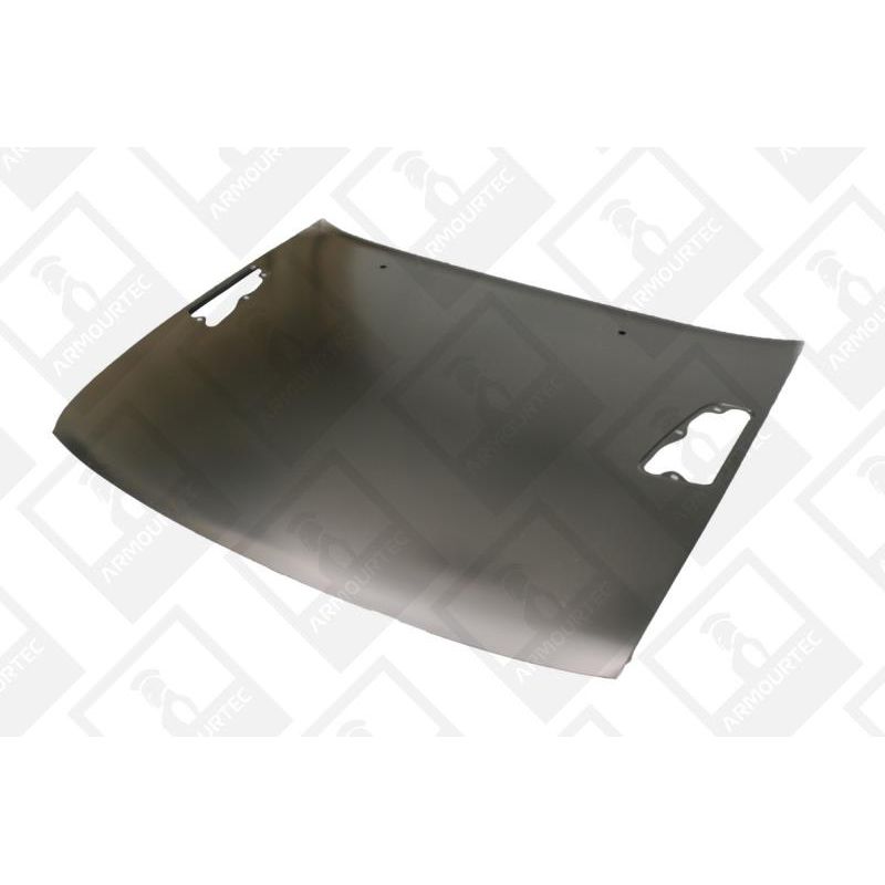 Opel Astra Bonnet 1994-2001