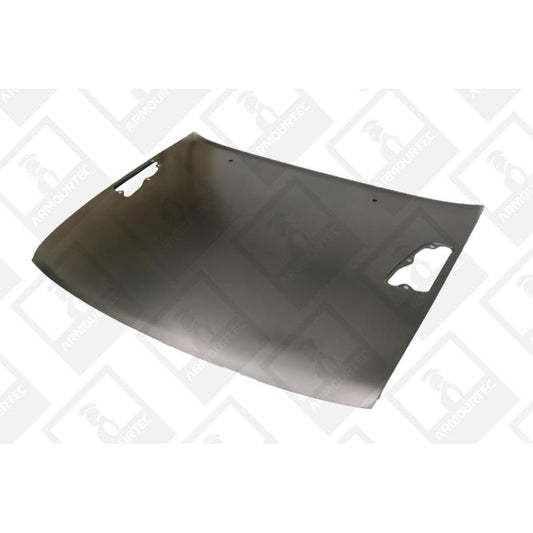 Opel Astra Bonnet 1994-2001