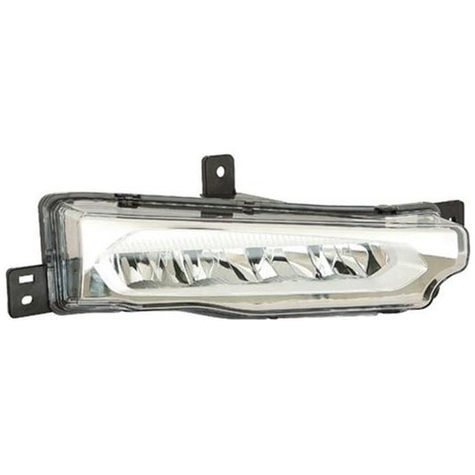 BMW X3 Fog Lamp LH/RH 2018+