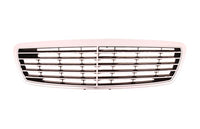 Mercedes Benz E-Class Centre Grill 2006-2002-2009