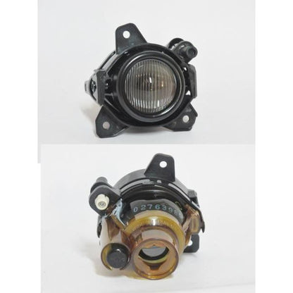 Opel Astra J Fog  Light 2013+ LH/RH