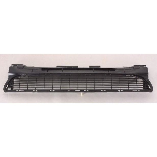 Mercedes Benz A-Class Bumper Grill 2005-2008