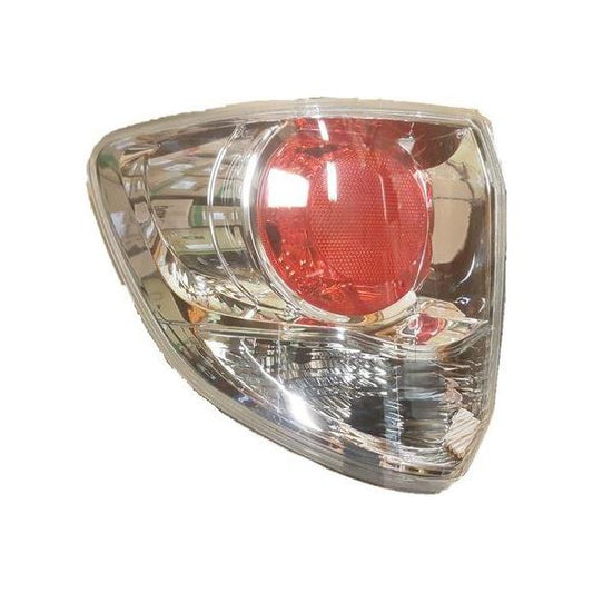 Toyota Fortuner Tail Lamp LH/RH 2011-2014