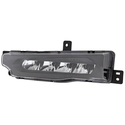 BMW X3 Fog Lamp LH/RH 2021+
