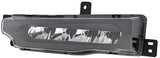 BMW X3 Fog Lamp LH/RH 2021+