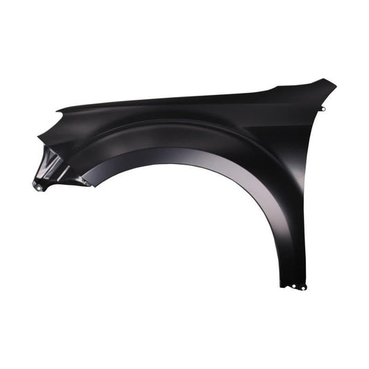 Subaru Forester Front Fender LH/RH 2008-2013