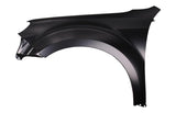 Subaru Forester Front Fender LH/RH 2008-2013