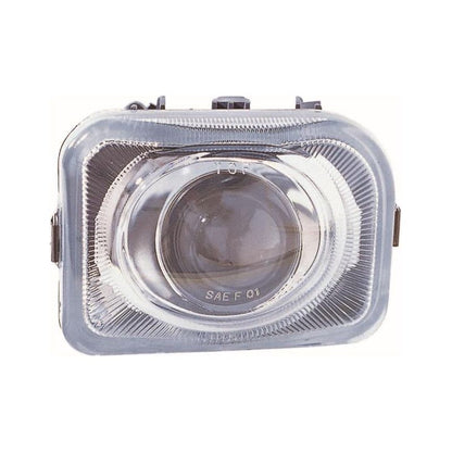 Subaru Impreza Fog Lamp LH/RH 2005-2008