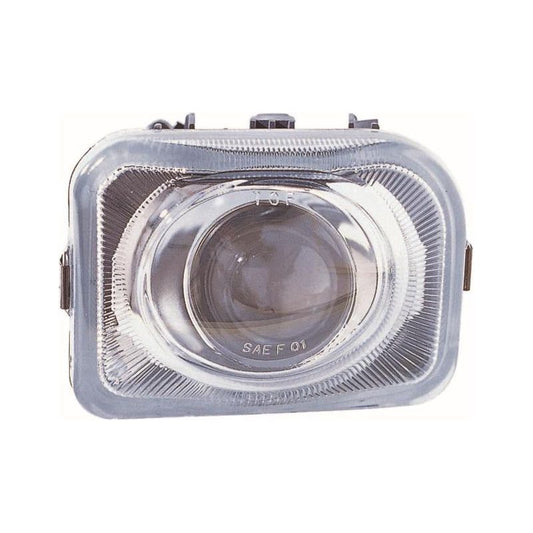Subaru Impreza Fog Lamp LH/RH 2005-2008