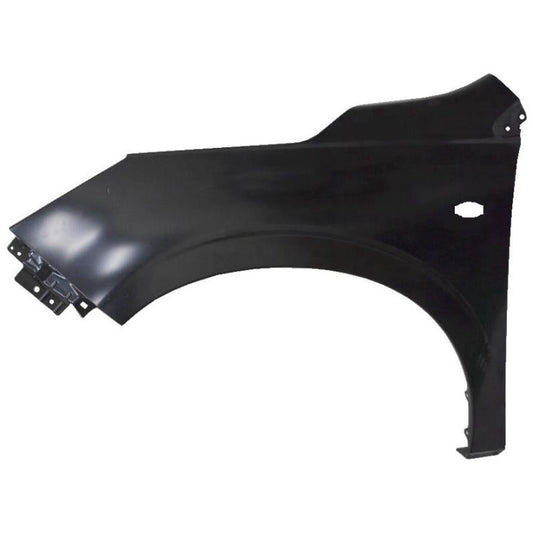 Subaru Forester Front Fender LH/RH 2013-2016
