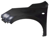 Subaru Forester Front Fender LH/RH 2013-2016