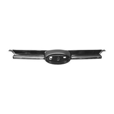 Ford Focus Grill 2012-2015