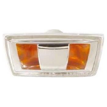 Chev Cruze Marker Lamp 2012-2013