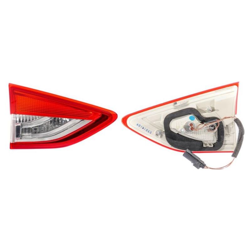 Ford Kuga Tail Lamp Unit LH/RH 2013-2017