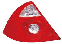 Ford Mondeo Tail Light LH 2001-2006