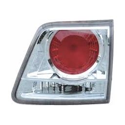 Toyota Fortuner Tail Lamp LH/RH 2011-2015