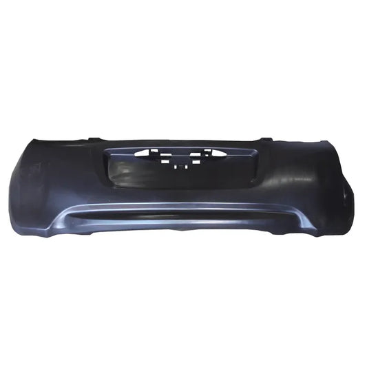 Suzuki Alto Rear Bumper 2009+