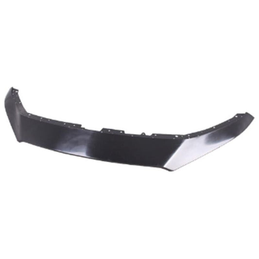 Mazda 3 Bonnet Moulding 2019+