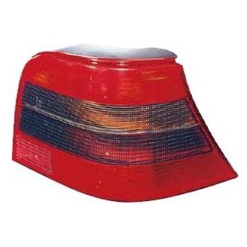 VW Golf 4 Tail Lamp LH/RH 1999-2004