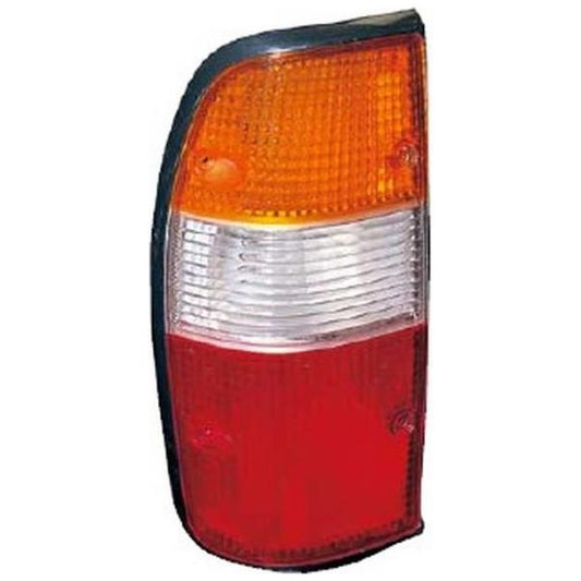 Ford Ranger/Mazda Drifter Tail Light LH/RH 2000-2004
