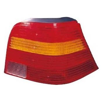VW Golf 4 Tail Lamp LH/RH 1999-2004