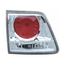 Toyota Fortuner Tail Lamp LH/RH 2011-2015