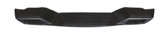GWM Steed 6 Rear Bumper 2014+