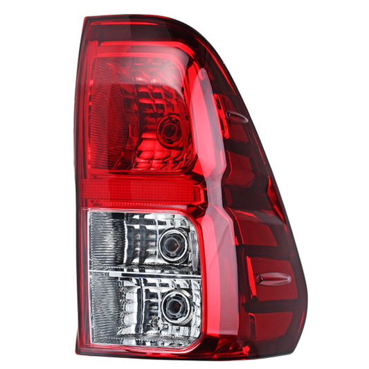 Toyota Hilux Tail Light LH/RH 2016+