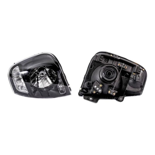 Kia K2700 Head Lamp LH/RH 2014+