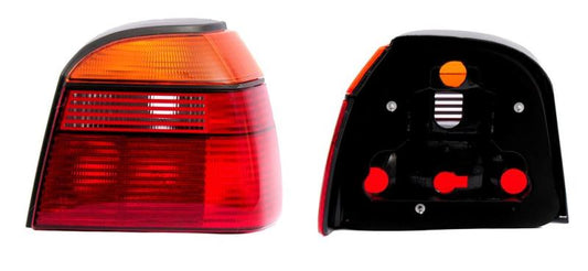 VW Golf 3 Tail Lamp LH/RH 1994-2000