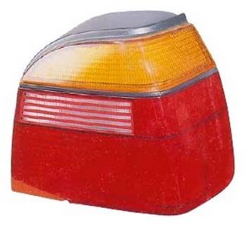 VW Golf 3 Tail Lamp LH/RH 1994-2000