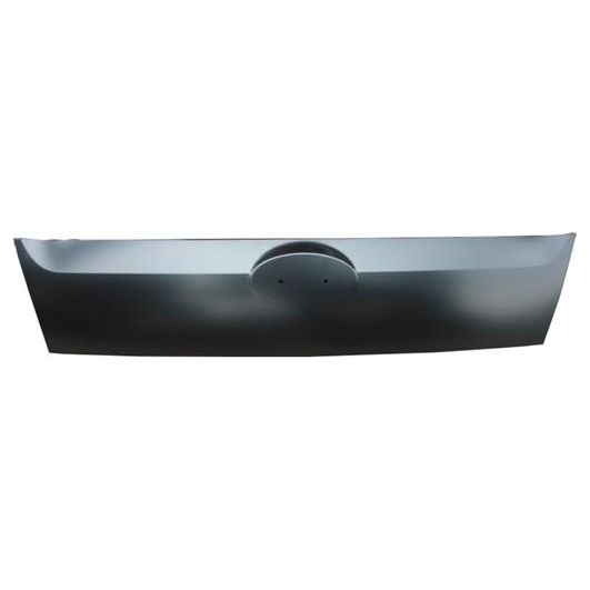 Hyundai H100 Nose Panel 2015+