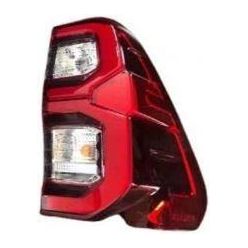 Toyota Hilux Tail Light LH/RH 2021+